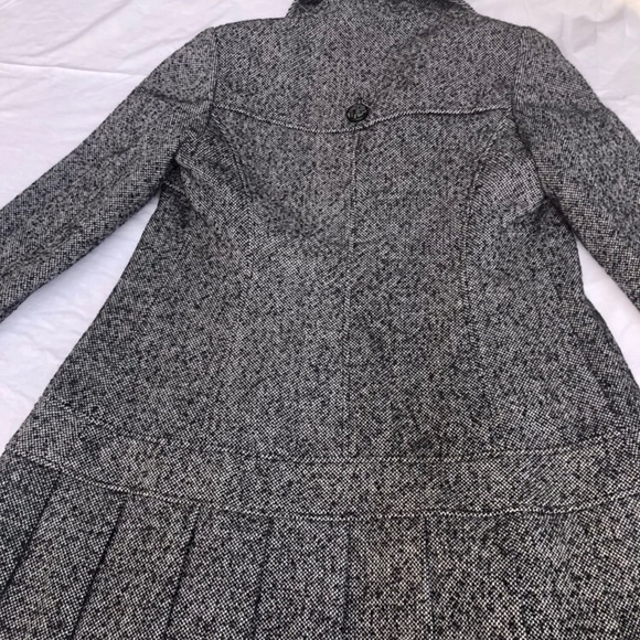 Guess jacket - Picture 4 of 6